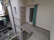 366db6fd 2e9e 4500 a34c ffb6c46bb74a 1764922886 gallery 180x135