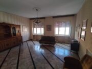 38dcd4e6 a21c 411e 8667 70bd9423cdff 1764922772 gallery 180x135