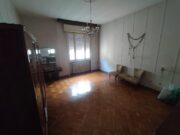 3ca1a192 7245 429d 87f7 0708928c7b07 1764922853 gallery 180x135