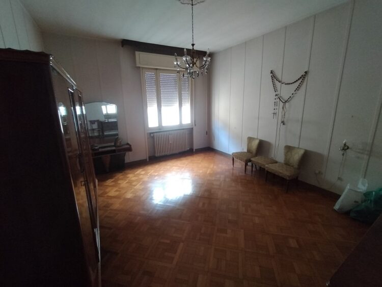 3ca1a192 7245 429d 87f7 0708928c7b07 1764922853 gallery 750x563