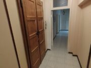 450c4efc 276e 417c bbe8 78fcbe3a262d 1764922886 gallery 180x135