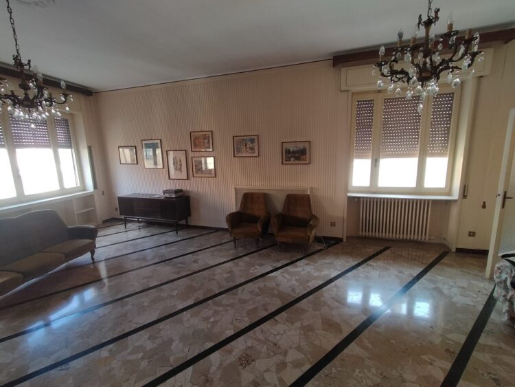 4900127a 3c5f 4f93 a0e2 1c2f44d2908f 1764922808 gallery 750x563