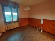 4c6406cd c9b7 4c08 a15a b705859f0e21 1764865224 gallery 180x135