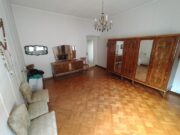 5e25c386 774f 410a ab98 877c98d14eb7 1764922867 gallery 180x135