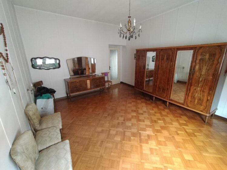 5e25c386 774f 410a ab98 877c98d14eb7 1764922867 gallery 750x563