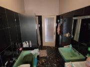 6e183f37 92ca 4906 b1fd 9807db9c39a7 1764922867 gallery 180x135