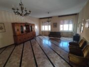 776bdbe2 a1cb 4830 95a3 76b00b13c3bb 1764922789 gallery 180x135