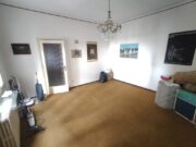 798122bc 9645 4dd9 8d7e 9bca99a9846a 1764922905 gallery 180x135