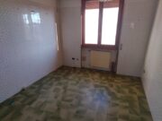 881e134f 5279 48a5 bb1c 3d3372d7f891 1764865249 gallery 180x135