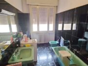 8ae724d5 495d 45d4 81d3 32e42126e7e3 1764922867 gallery 180x135