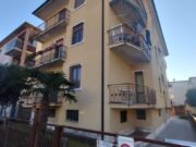 8df15f59 5eb2 4b58 bb16 209a8ff57bfe 1764865096 gallery 180x135