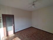 8fb184b8 ea0c 4ac5 8ae2 4a401bea31fb 1764865236 gallery 180x135