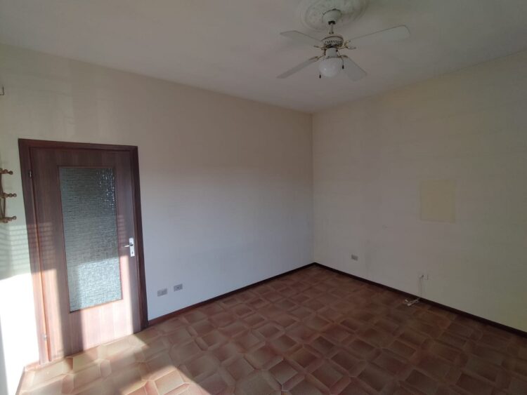 8fb184b8 ea0c 4ac5 8ae2 4a401bea31fb 1764865236 gallery 750x563