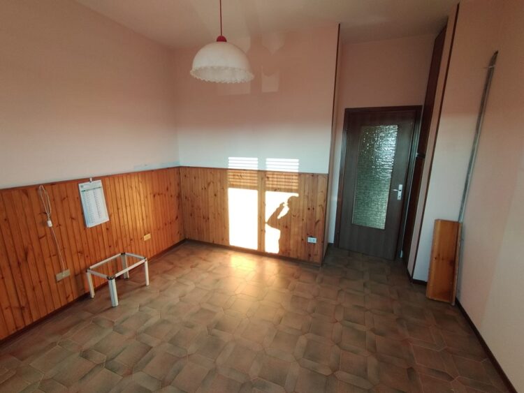 9030f629 e90d 4843 9b19 0791a55080c0 1764865249 gallery 750x563