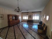 9848858b a305 4dfd a707 b13ffb0f5d09 1764922754 gallery 180x135