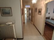 9e1b9a73 edd8 477a b553 4387b2aac9ef 1764922867 gallery 180x135