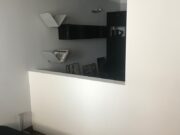 IMG_4815 1766138880 gallery 180x135