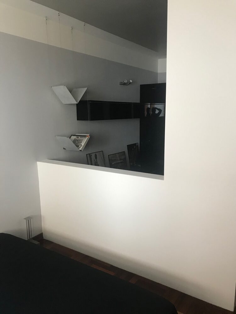 IMG_4815 1766138880 gallery 750x999