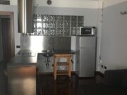 IMG_4817 1766138880 gallery 180x135