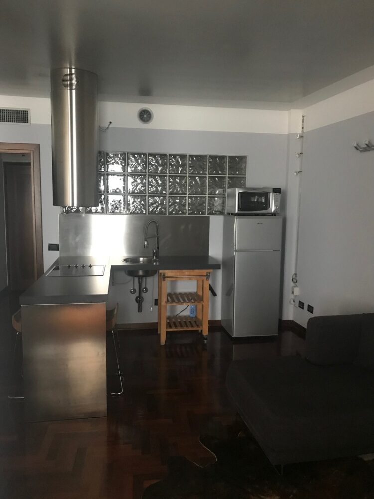 IMG_4817 1766138880 gallery 750x999