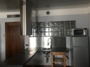 IMG_4821 1766138880 gallery 180x135