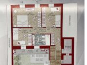 IMG_5398 1765989348 gallery 180x135