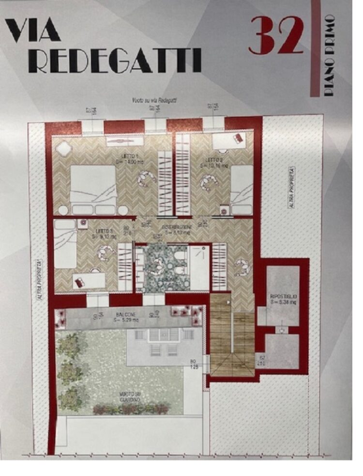 IMG_5398 1765989348 gallery 750x982