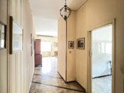 IMG_5412 1766158628 gallery 180x135