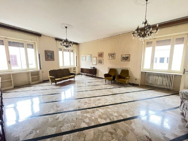 IMG_5414 1766158592 gallery 750x563