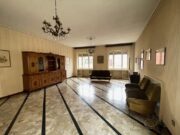 IMG_5417 1766158601 gallery 180x135