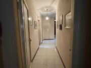 IMG_5418 1766158645 gallery 180x135