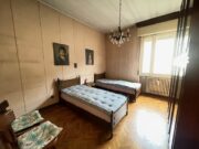 IMG_5419 1766158645 gallery 180x135