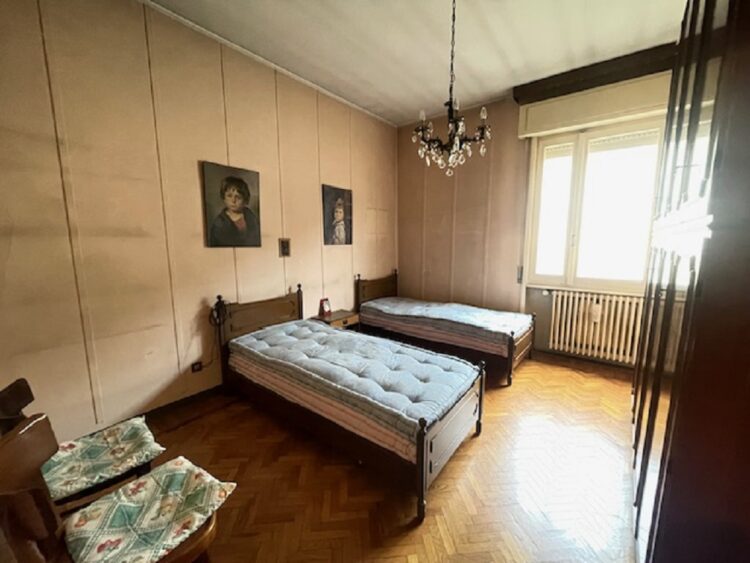 IMG_5419 1766158645 gallery 750x563