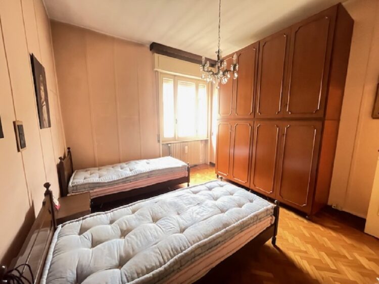 IMG_5420 1766158645 gallery 750x563