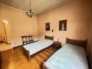 IMG_5421 1766158645 gallery 180x135