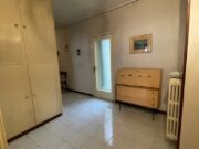 IMG_5422 1766158645 gallery 180x135