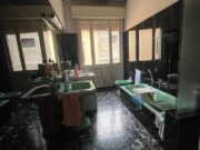 IMG_5423 1766158645 gallery 180x135