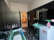 IMG_5425 1766158645 gallery 180x135