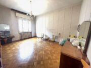 IMG_5426 1766158674 gallery 180x135