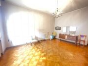 IMG_5427 1766158674 gallery 180x135