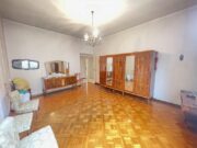 IMG_5428 1766158674 gallery 180x135