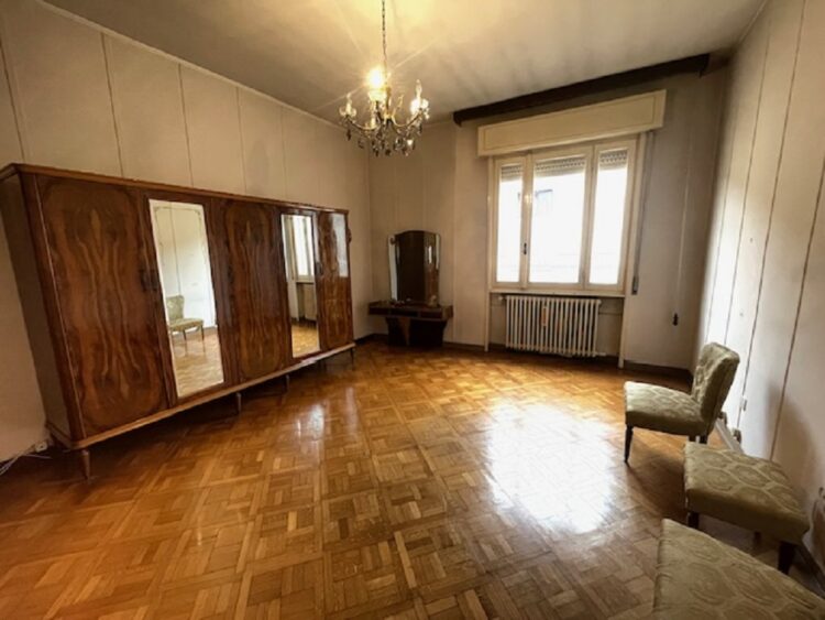 IMG_5429 1766158674 gallery 750x563