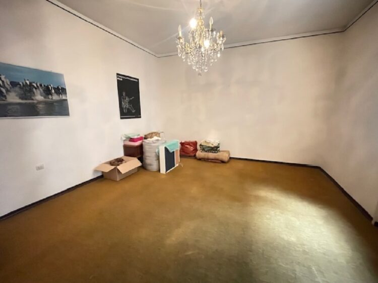 IMG_5430 1766158674 gallery 750x563