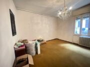 IMG_5431 1766158674 gallery 180x135