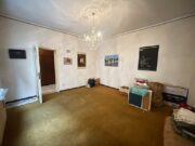 IMG_5432 1766158674 gallery 180x135