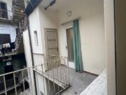 IMG_5433 1766158674 gallery 180x135