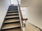 IMG_5434 1766158689 gallery 180x135