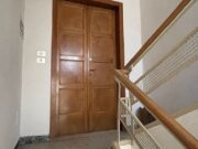 IMG_5435 1766158689 gallery 180x135