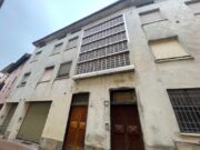 IMG_5436 1766158689 gallery 180x135