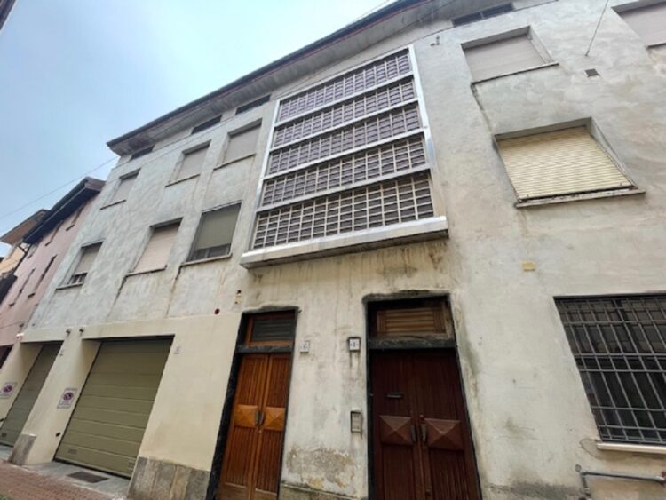 IMG_5436 1766158689 gallery 750x563